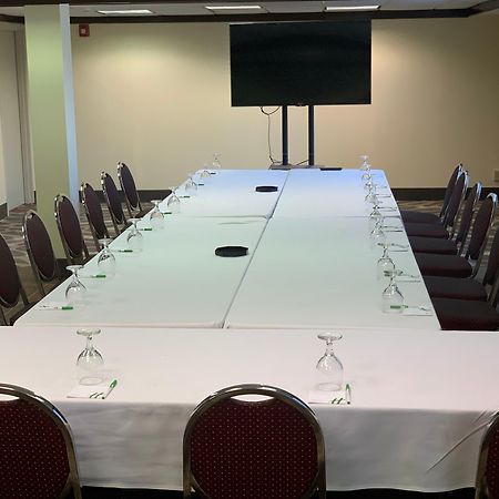 Clarion Hotel & Suites Conference Center Memphis Airport Ngoại thất bức ảnh