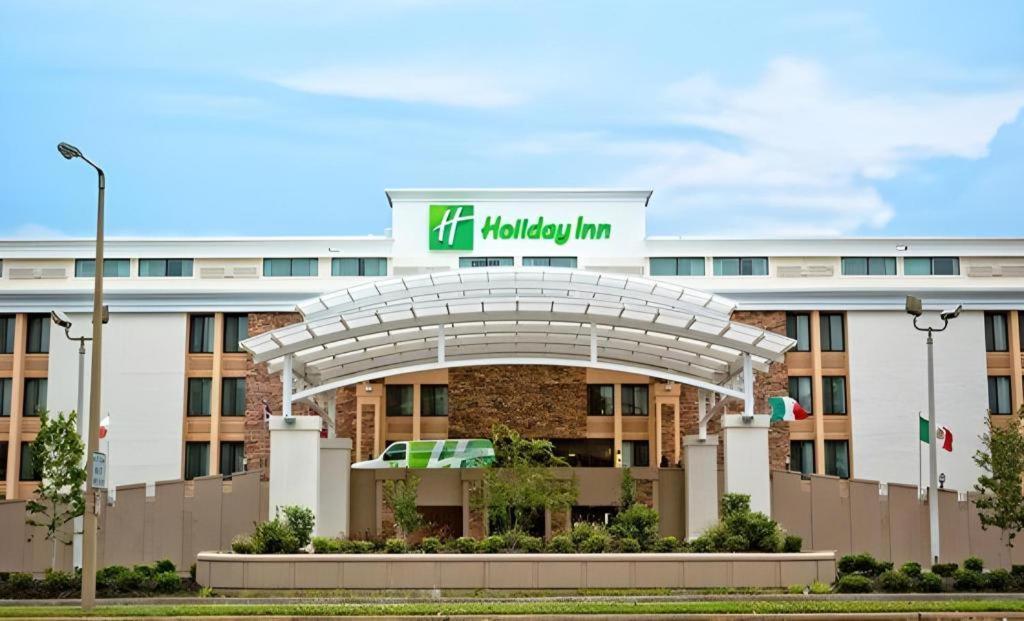 Clarion Hotel & Suites Conference Center Memphis Airport Ngoại thất bức ảnh